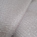 Мебельная ткань велюр Sharmel